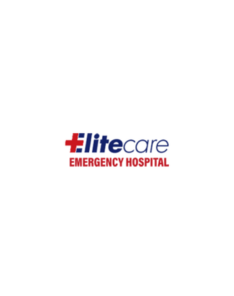 Elitecare Emergency Hospital